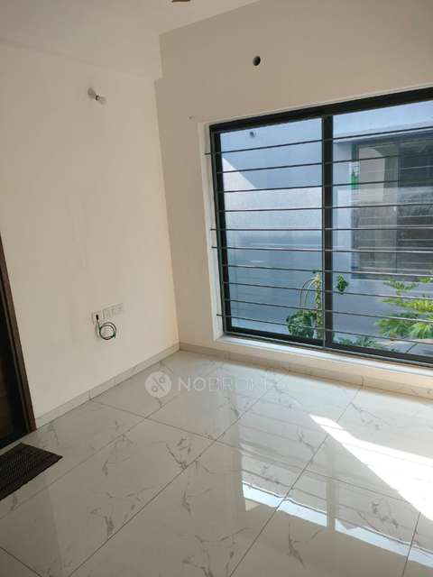 3 BHK Villa In Casagrand Vistaaz For Sale  In Perangalthur
