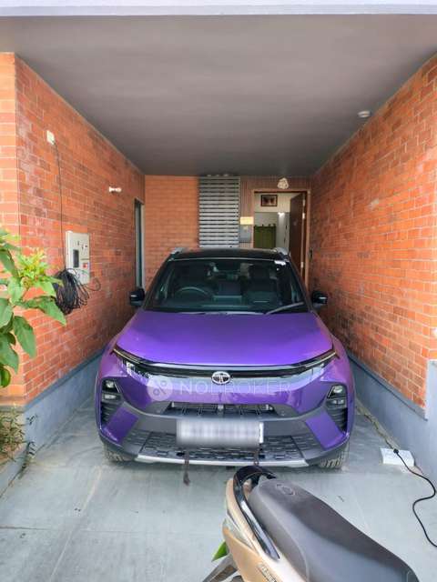 3 BHK Villa In Casagrand Vistaaz For Sale  In Perangalthur