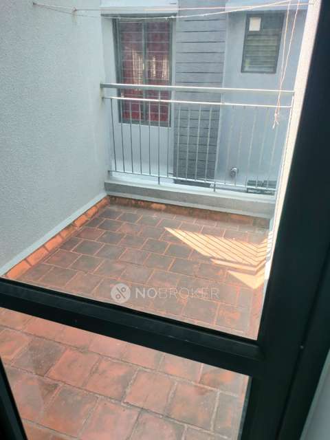 3 BHK Villa In Casagrand Vistaaz For Sale  In Perangalthur