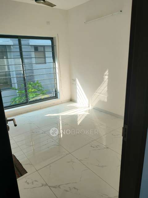 3 BHK Villa In Casagrand Vistaaz For Sale  In Perangalthur