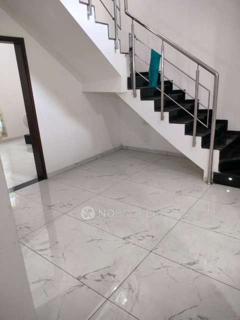 3 BHK Villa In Casagrand Vistaaz For Sale  In Perangalthur