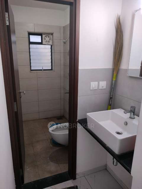 3 BHK Villa In Casagrand Vistaaz For Sale  In Perangalthur