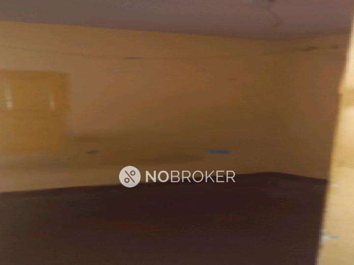 2 BHK House for Rent  In Srirampura