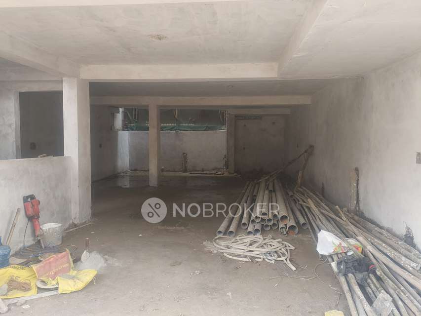 Plot For Sale  In H , Block , Sec-131 Kp 1 Jaypee Wishtown In Sector 131, Sector 131, Noida