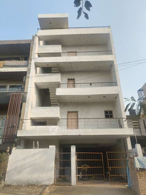 Plot For Sale  In H , Block , Sec-131 Kp 1 Jaypee Wishtown In Sector 131, Sector 131, Noida