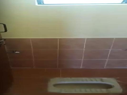 2 BHK House For Sale  In Suryanagar Phase I, Suryanagar