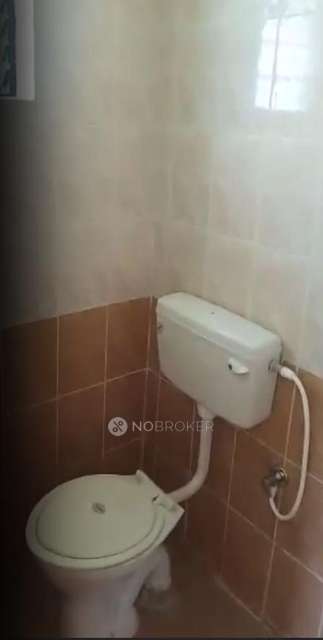 2 BHK House For Sale  In Suryanagar Phase I, Suryanagar