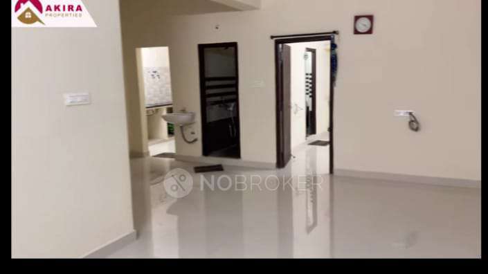 2 BHK Flat In Sree Swetha Residency for Rent  In Sree Swetha Residency