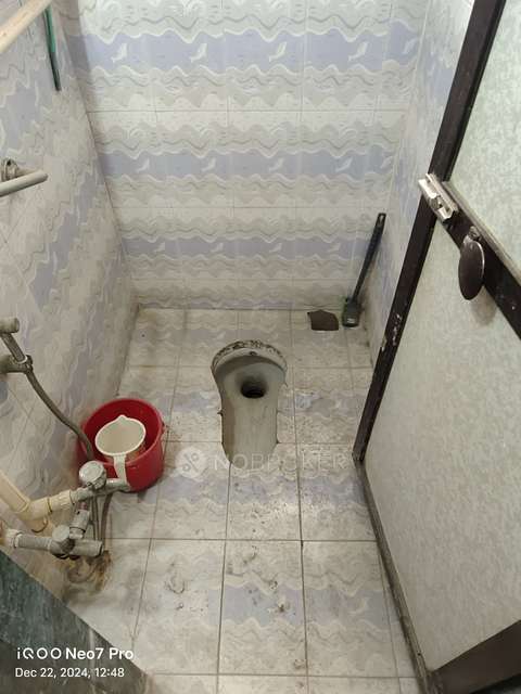 2 BHK Flat In Manav Mandir Chs For Sale  In Kalwa