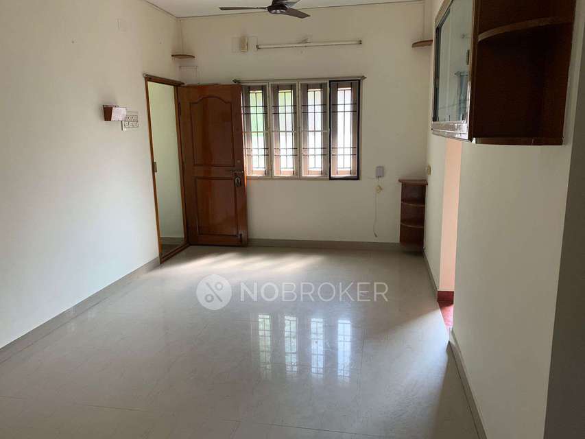 2 BHK Flat In Thai Homes, Adambakkam for Rent  In Adambakkam
