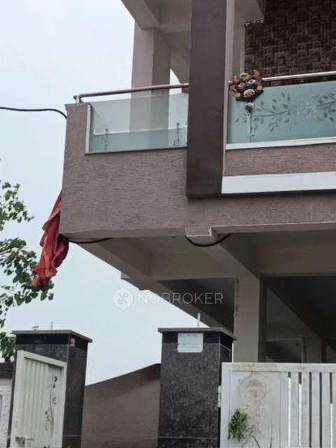 1 BHK Flat for Rent  In Nadargul