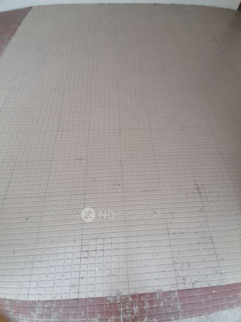 2 BHK Flat In Kolte Patil Little Earth for Rent In Kiwale