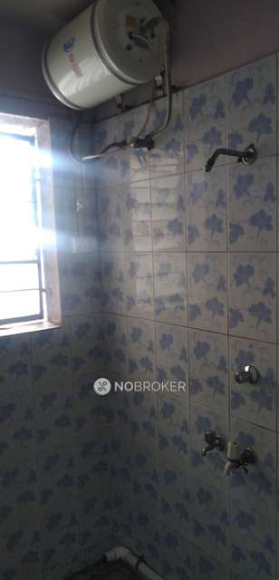 1 BHK Flat In Aman Heights For Sale  In  Swargate