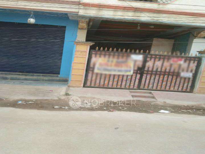 PG for Girls in Rajendra Nagar 