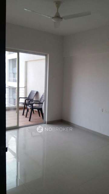 2 BHK Flat In Mantra Ira For Sale  In Handewadi