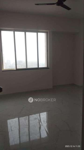 3 BHK Flat In Vtp Purvanchal, Wagholi For Sale  In Wagholi