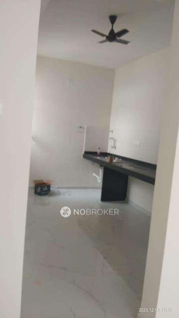 3 BHK Flat In Vtp Purvanchal, Wagholi For Sale  In Wagholi