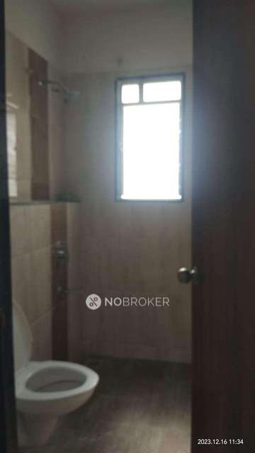 3 BHK Flat In Vtp Purvanchal, Wagholi For Sale  In Wagholi