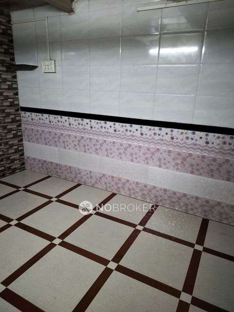 1 BHK House For Sale  In Kalyan
