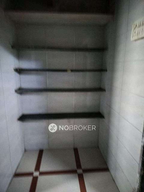 1 BHK House For Sale  In Kalyan