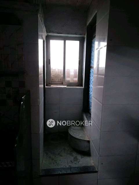 1 BHK House For Sale  In Kalyan