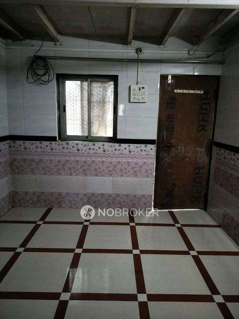 1 BHK House For Sale  In Kalyan