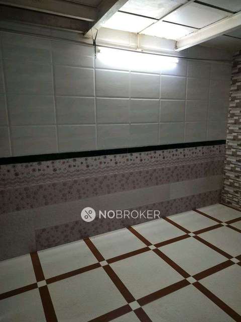 1 BHK House For Sale  In Kalyan