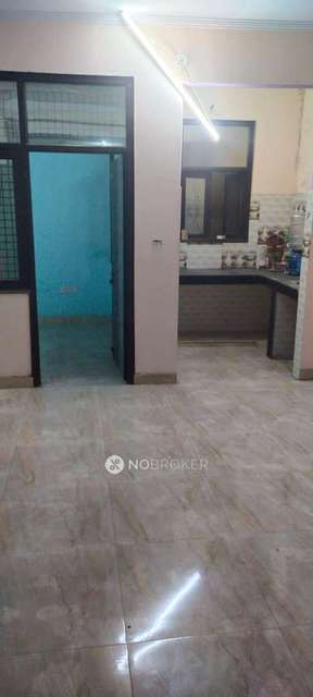4+ BHK Flat For Sale  In Uttam Nagar