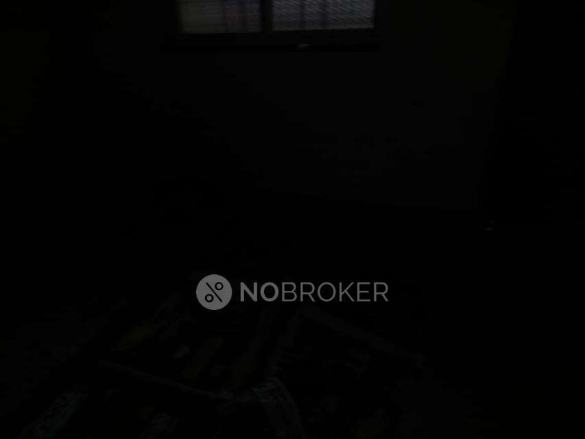 1 RK Flat for Rent  In Wagholi