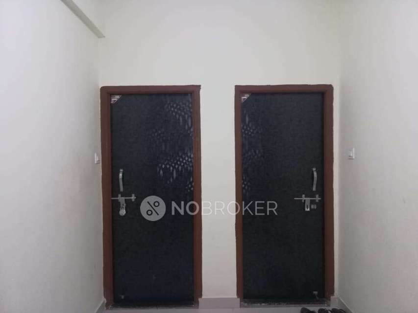 1 RK Flat for Rent  In Wagholi