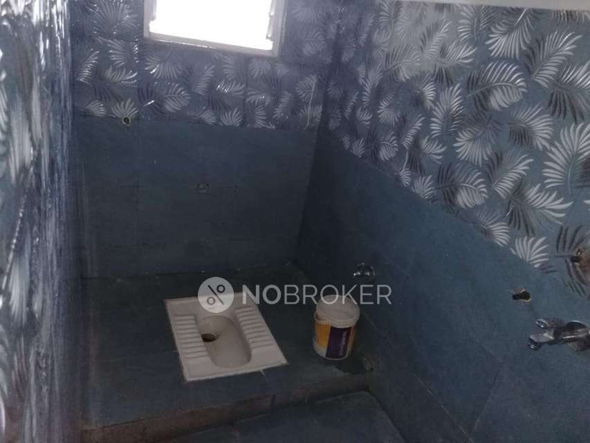 1 RK Flat for Rent  In Wagholi