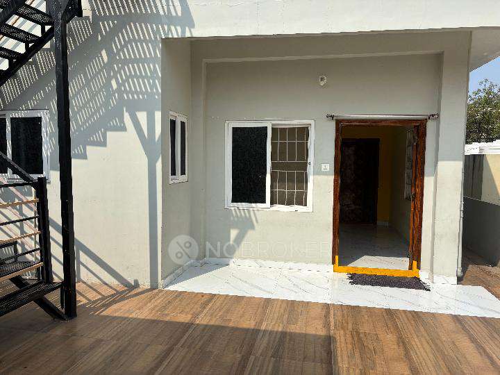 1 BHK House for Rent  In  Dilsukhnagar