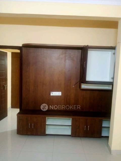 1 BHK House for Rent  In Parappana Agrahara