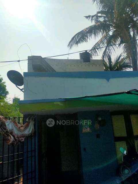 2 BHK House For Sale  In Mannivakkam