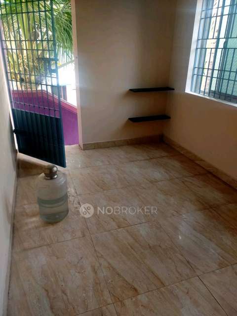 2 BHK House For Sale  In Mannivakkam
