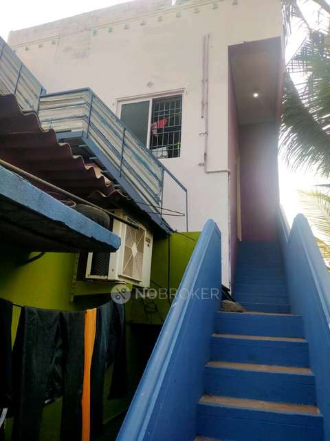 2 BHK House For Sale  In Mannivakkam