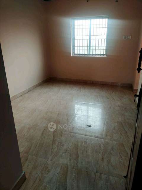 2 BHK House For Sale  In Mannivakkam