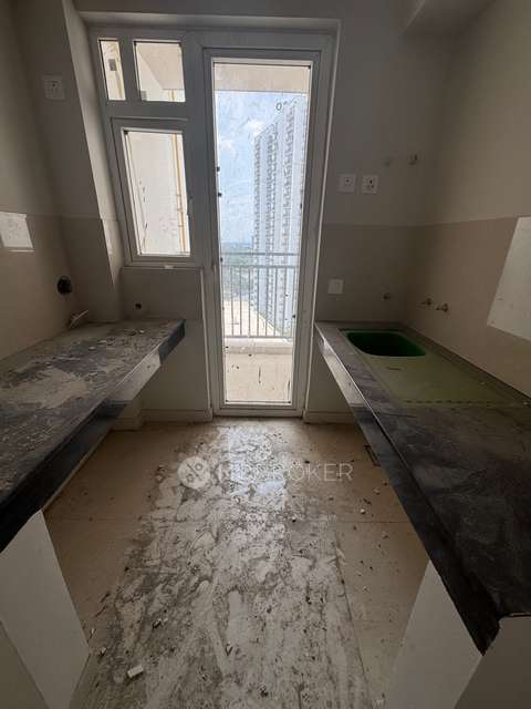 2 BHK Flat In Eldeco Live By The Greens For Sale  In Sector 7