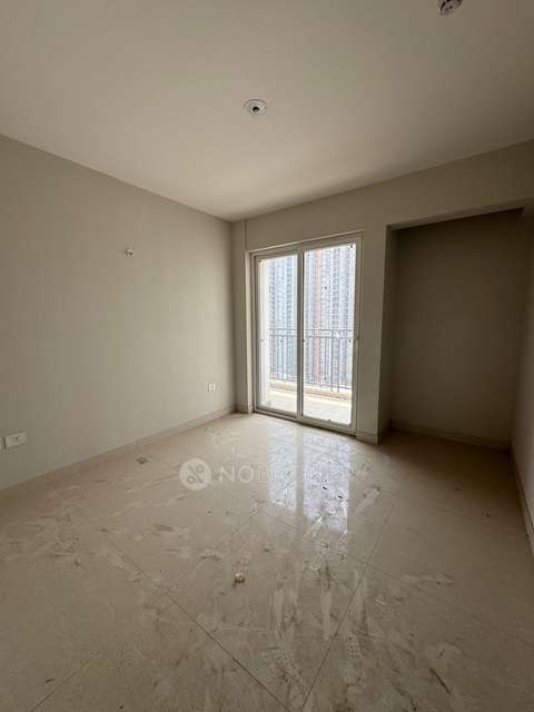 2 BHK Flat In Eldeco Live By The Greens For Sale  In Sector 7