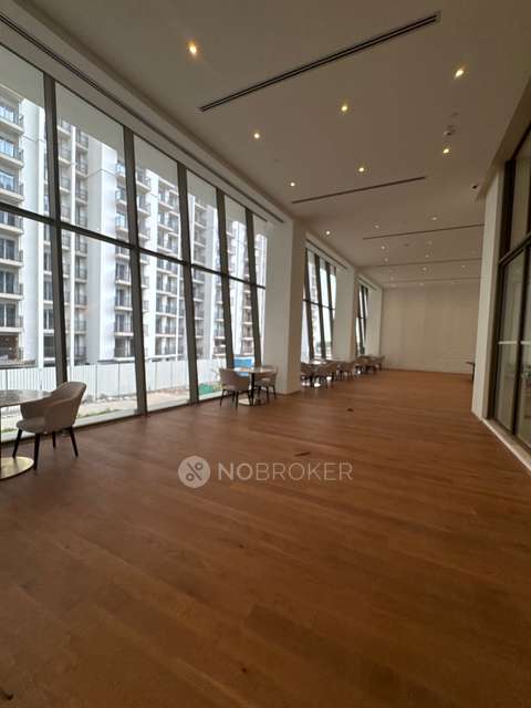 2 BHK Flat In Eldeco Live By The Greens For Sale  In Sector 7