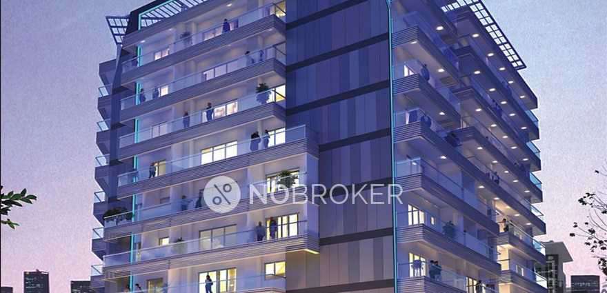 3 BHK Flat In 32 Richmond, Richmond Town, Bangalore for Rent  In Richmond Town, Bangalore