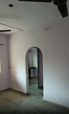 1 BHK Flat In Himalaya Complex Bhayandar For Sale  In Mira Bhayandar