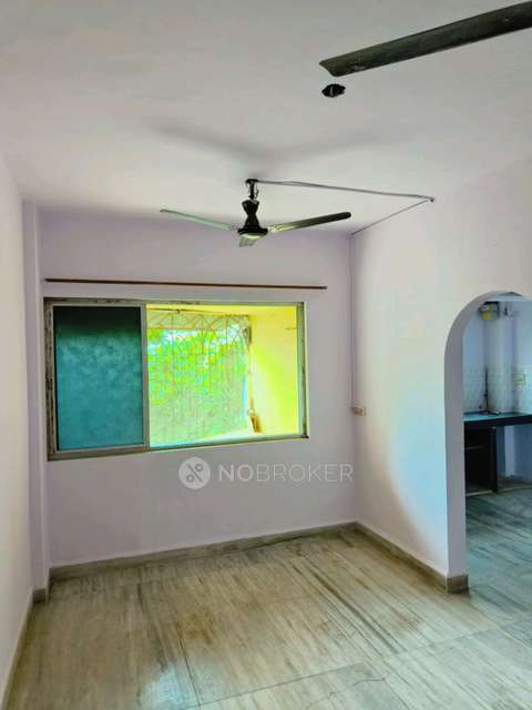 1 BHK Flat In Himalaya Complex Bhayandar For Sale  In Mira Bhayandar