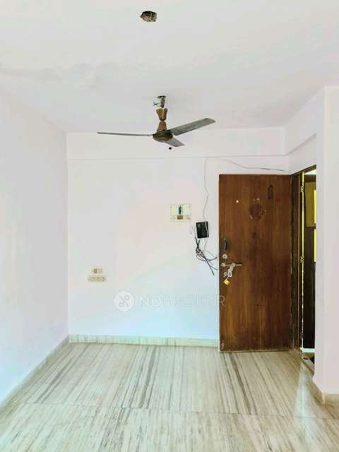 1 BHK Flat In Himalaya Complex Bhayandar For Sale  In Mira Bhayandar