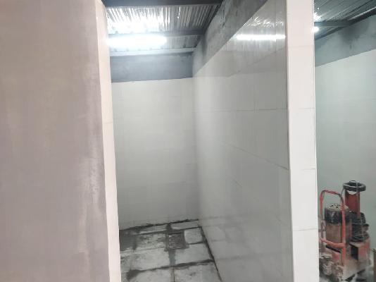 Godown/Warehouse in Porur,, Chennai for sale 