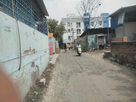 Godown/Warehouse in Porur,, Chennai for sale 