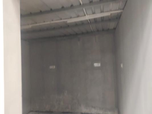 Godown/Warehouse in Porur,, Chennai for sale 