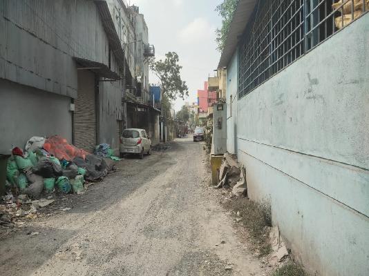 Godown/Warehouse in Porur,, Chennai for sale 