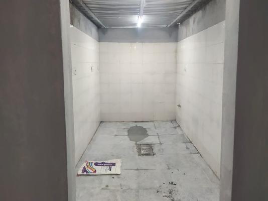 Godown/Warehouse in Porur,, Chennai for sale 