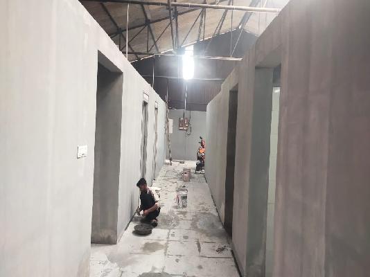 Godown/Warehouse in Porur,, Chennai for sale 